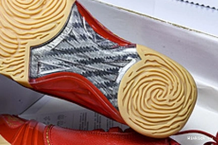 Jordan 23 Chicago 0729